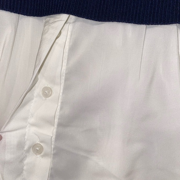 Cielo Top 💙 - Picture 5 of 6